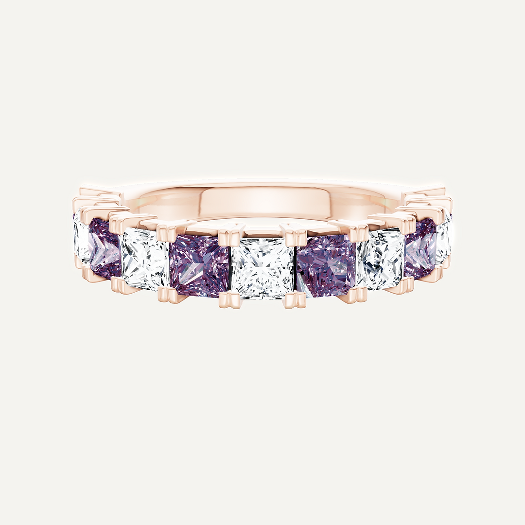 _main_image@SKU:G3239-LGXP02030004P #metal_14k-rose-gold+origin_lab-created