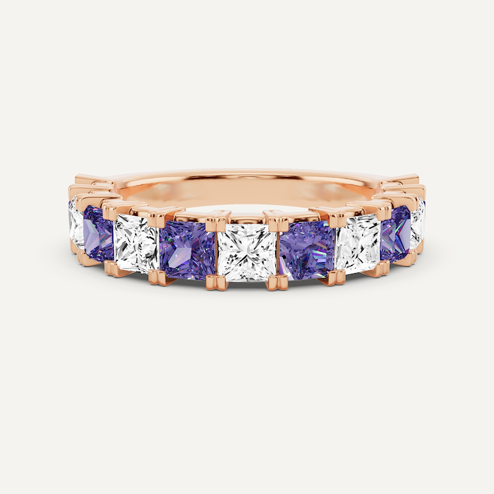 _main_image@SKU:G3541-LGXP02030004P #metal_10k-rose-gold+origin_lab-created