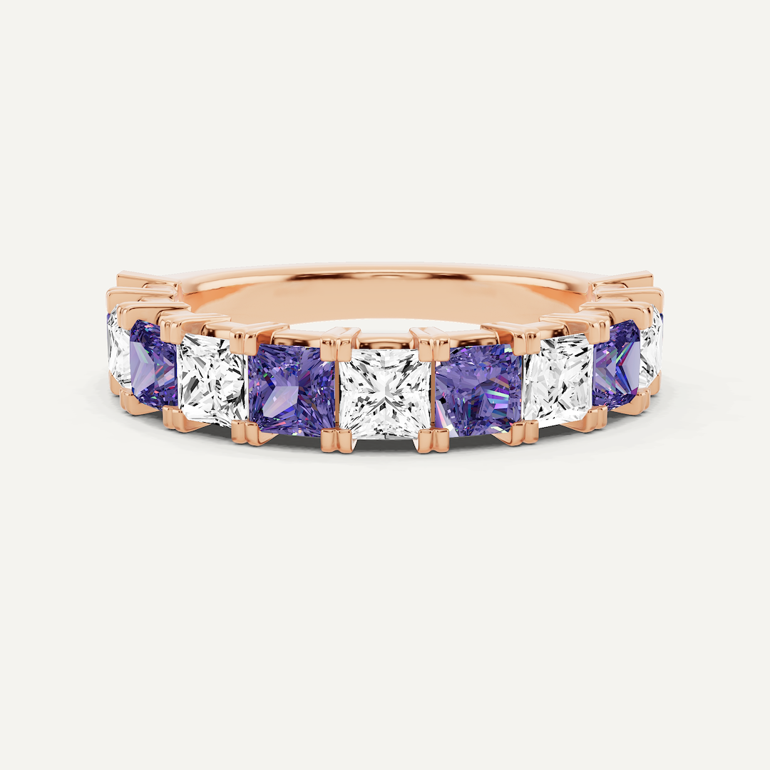 _main_image@SKU:G3239-LGXP02030004P #metal_10k-rose-gold+origin_lab-created