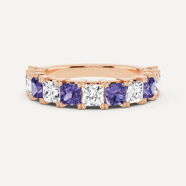 _main_image@SKU:G3239-LGXP02030004P #metal_10k-rose-gold+origin_lab-created