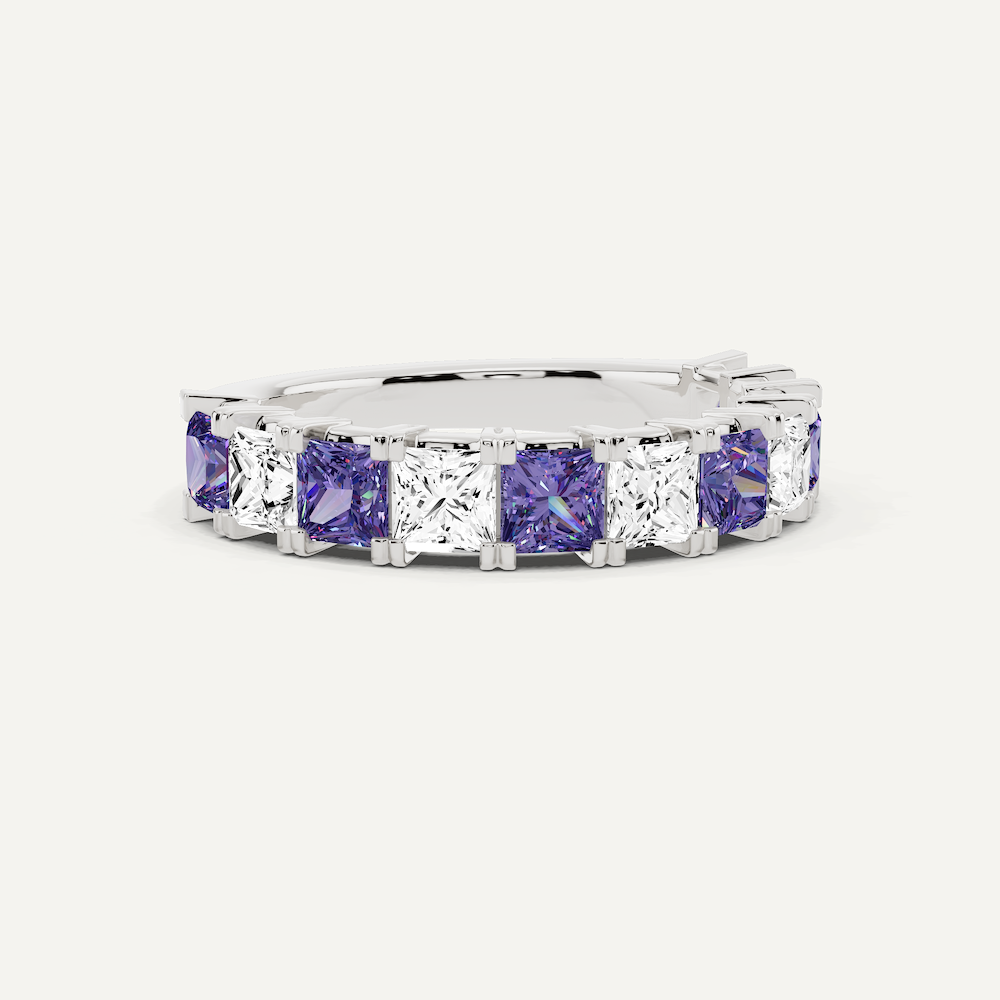 _roll_image@SKU:G3239-LGXP02030004W #metal_10k-white-gold+origin_lab-created