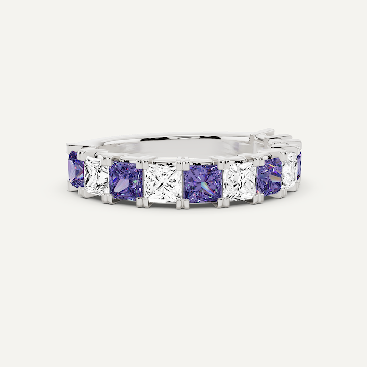 _roll_image@SKU:G3541-LGXP02030004W #metal_10k-white-gold+origin_lab-created