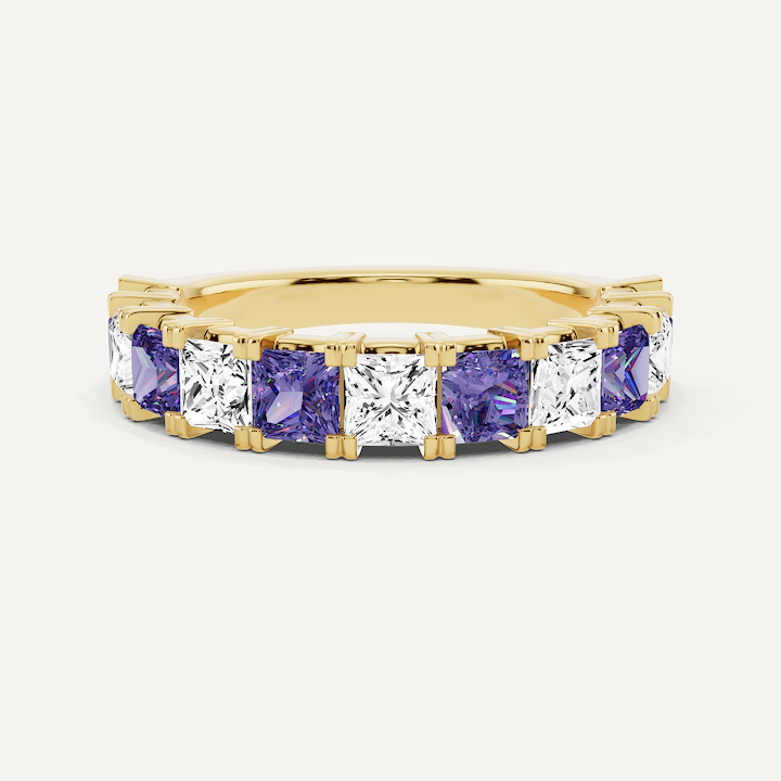 _main_image@SKU:G3239-LGXP02030004Y #metal_10k-yellow-gold+origin_lab-created