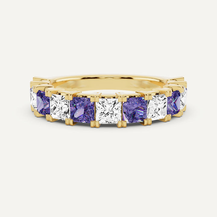 _main_image@SKU:G3541-LGXP02030004Y #metal_10k-yellow-gold+origin_lab-created