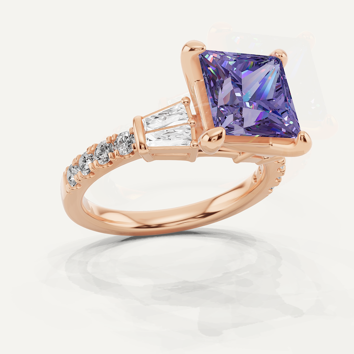 _roll_image@SKU:RG517-LGXP03000004P #metal_10k-rose-gold+origin_lab-created