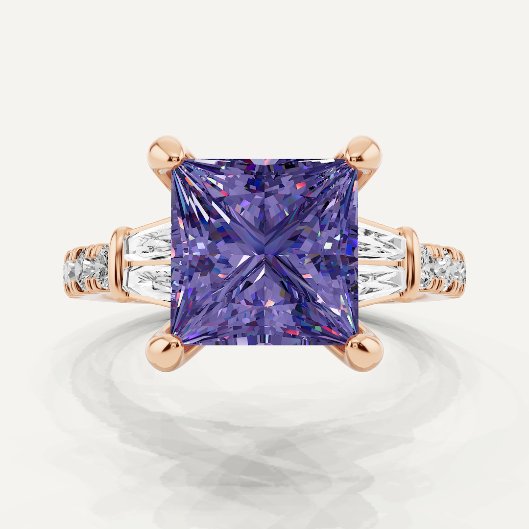 _main_image@SKU:RG517-LGXP03000004P #metal_10k-rose-gold+origin_lab-created