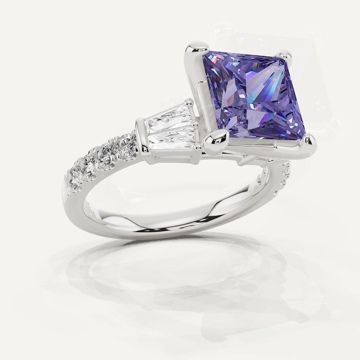 _roll_image@SKU:RG517-LGXP03000004W #metal_10k-white-gold+origin_lab-created