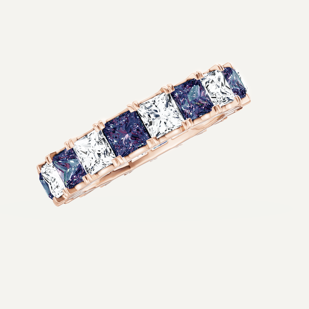 _roll_image@SKU:G1800-LGXP04000004P #metal_10k-rose-gold+origin_lab-created