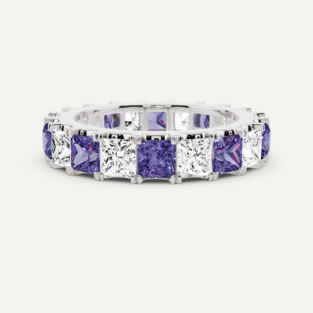 _main_image@SKU:G1800-LGXP04000004W #metal_10k-white-gold+origin_lab-created