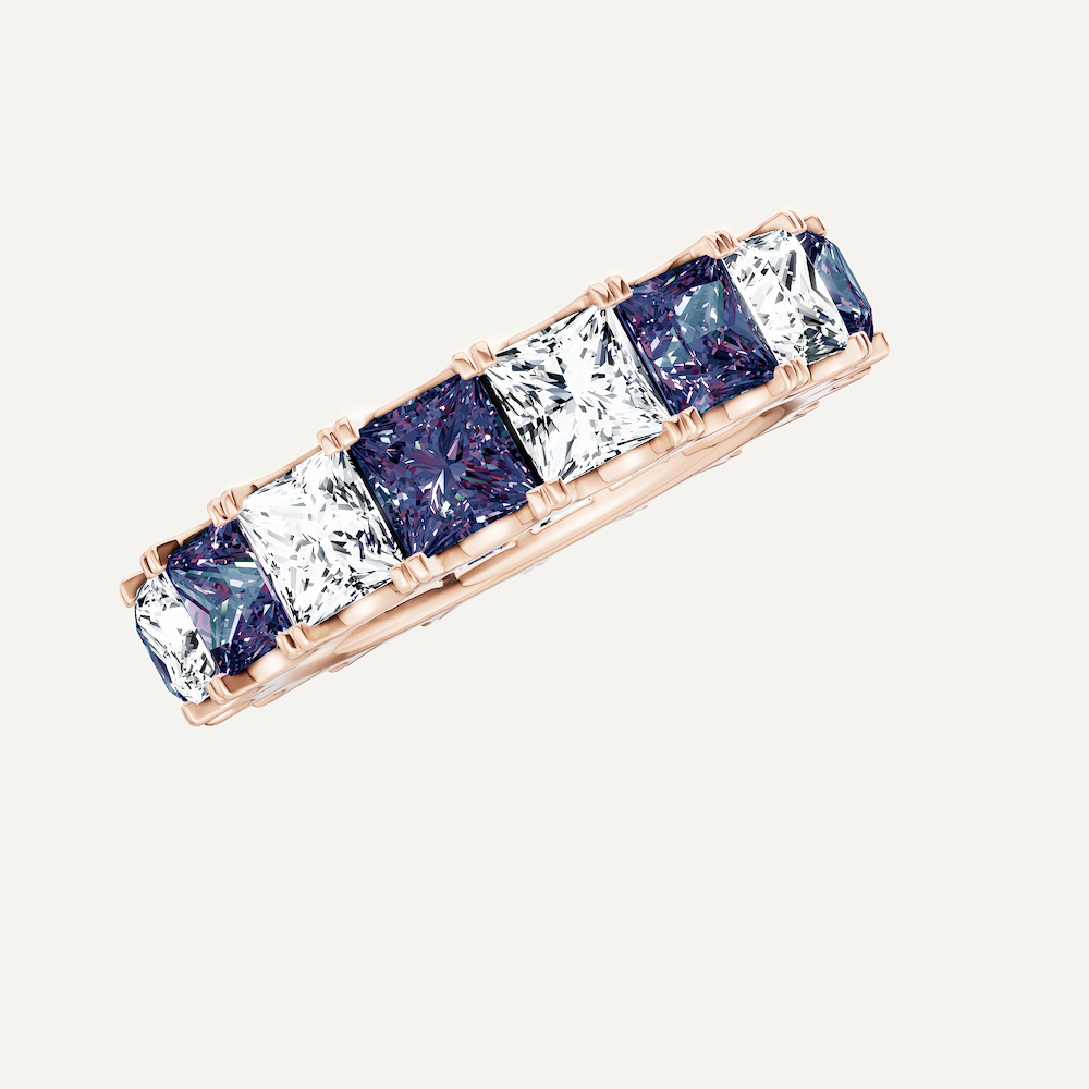 _roll_image@SKU:G1800-LGXP05040004P #metal_10k-rose-gold+origin_lab-created