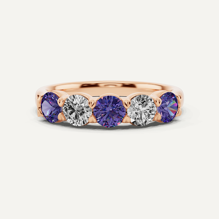 _main_image@SKU:G0788-LGXR00980004P #metal_10k-rose-gold+origin_lab-created