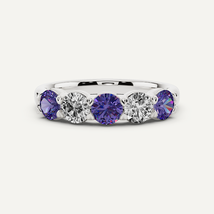 _main_image@SKU:G0809-LGXR00980004W #metal_10k-white-gold+origin_lab-created