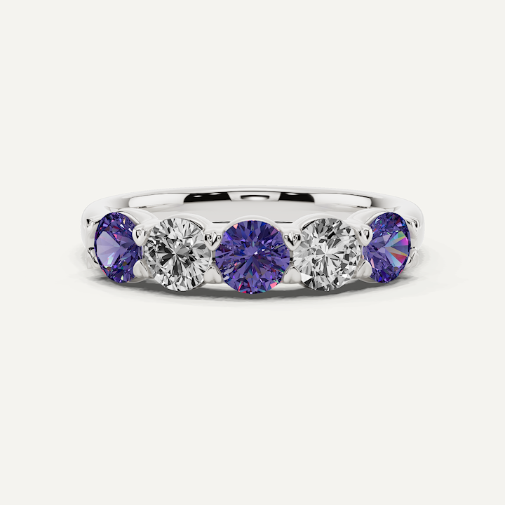 _main_image@SKU:G0788-LGXR00980004W #metal_10k-white-gold+origin_lab-created