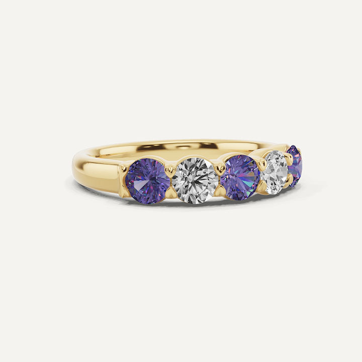 _roll_image@SKU:G0788-LGXR00980004Y #metal_10k-yellow-gold+origin_lab-created