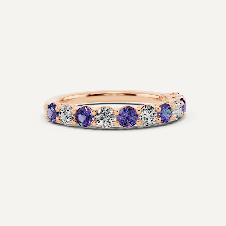 _roll_image@SKU:G1198-LGXR01020004P #metal_10k-rose-gold+origin_lab-created
