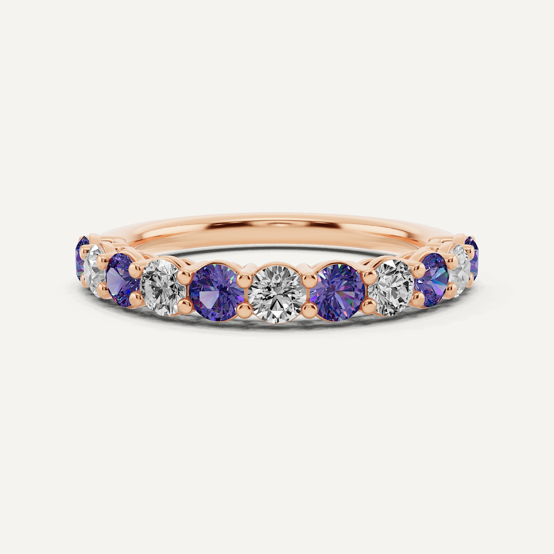 _main_image@SKU:G1198-LGXR01020004P #metal_10k-rose-gold+origin_lab-created