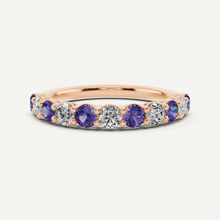 _main_image@SKU:G1198-LGXR01020004P #metal_10k-rose-gold+origin_lab-created