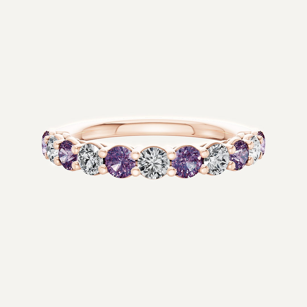 _main_image@SKU:G1198-LGXR01020004P #metal_14k-rose-gold+origin_lab-created