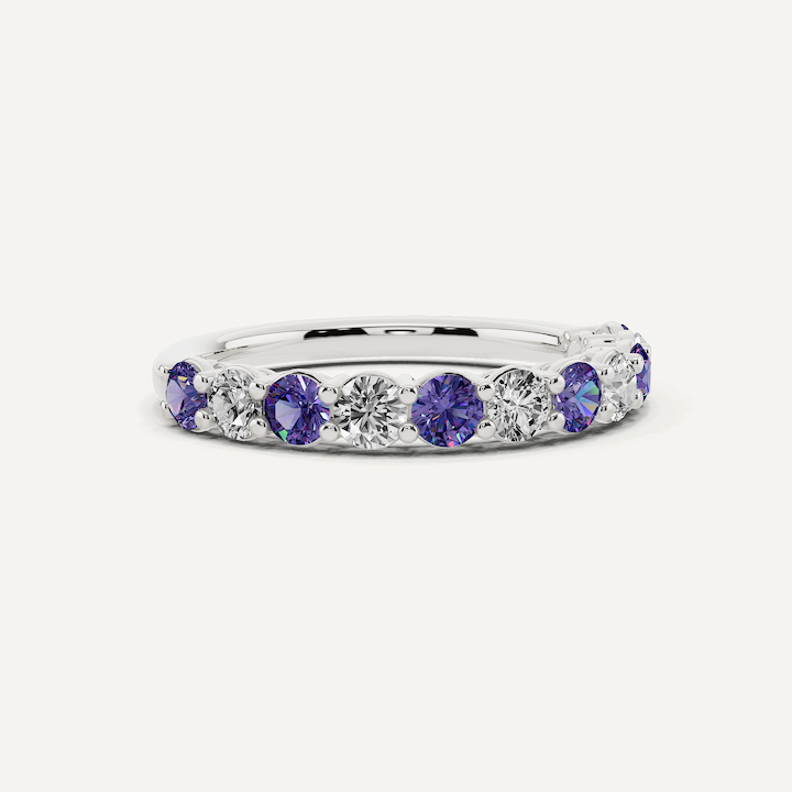 _roll_image@SKU:G1198-LGXR01020004W #metal_10k-white-gold+origin_lab-created