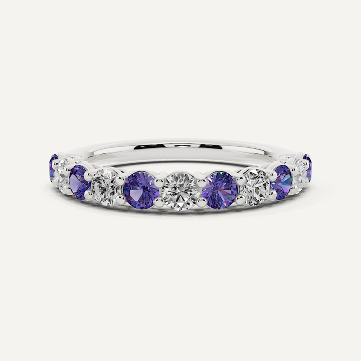 _main_image@SKU:G1198-LGXR01020004W #metal_10k-white-gold+origin_lab-created