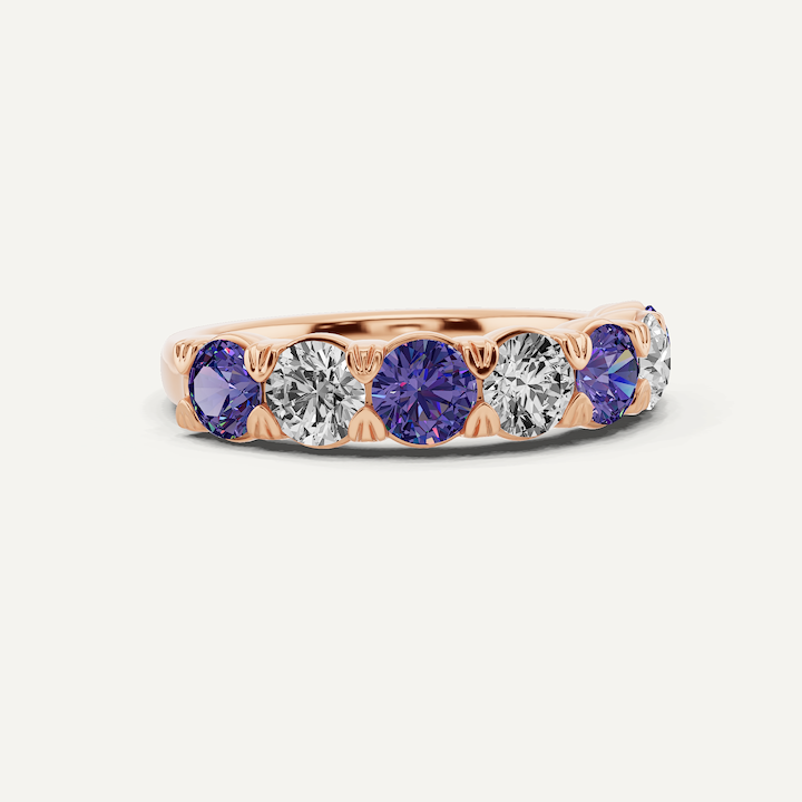 _roll_image@SKU:G1162-LGXR02000004P #metal_10k-rose-gold+origin_lab-created