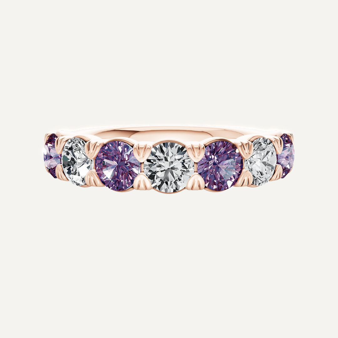 _main_image@SKU:G1162-LGXR02000004P #metal_14k-rose-gold+origin_lab-created