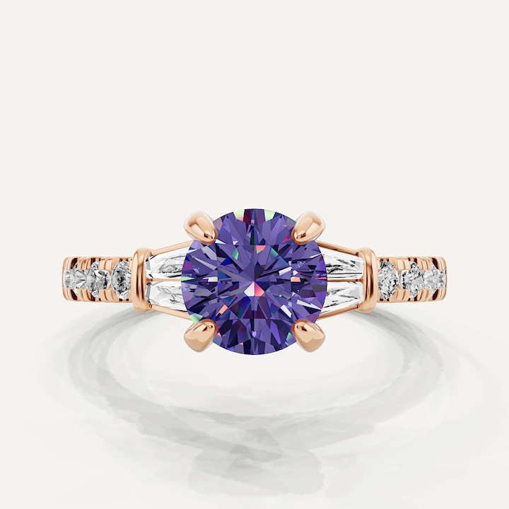 _main_image@SKU:RG517-LGXR02000004P #metal_10k-rose-gold+origin_lab-created