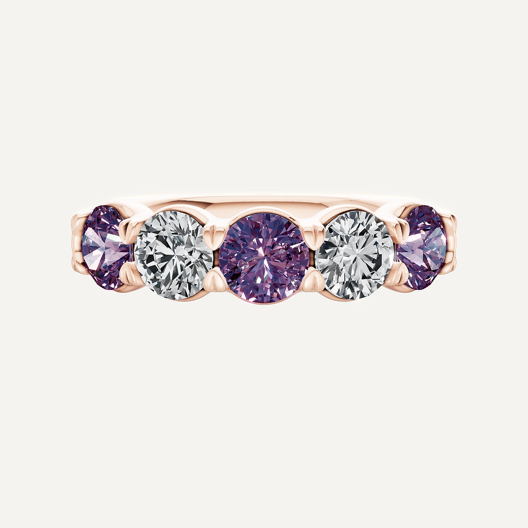_main_image@SKU:G0788-LGXR02000004P #metal_14k-rose-gold+origin_lab-created