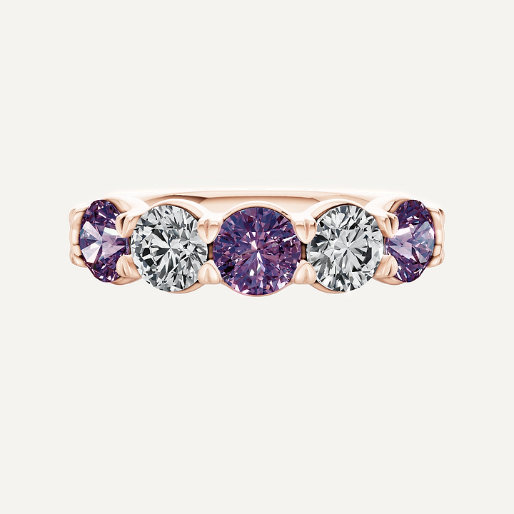 _main_image@SKU:G0788-LGXR02000004P #metal_14k-rose-gold+origin_lab-created