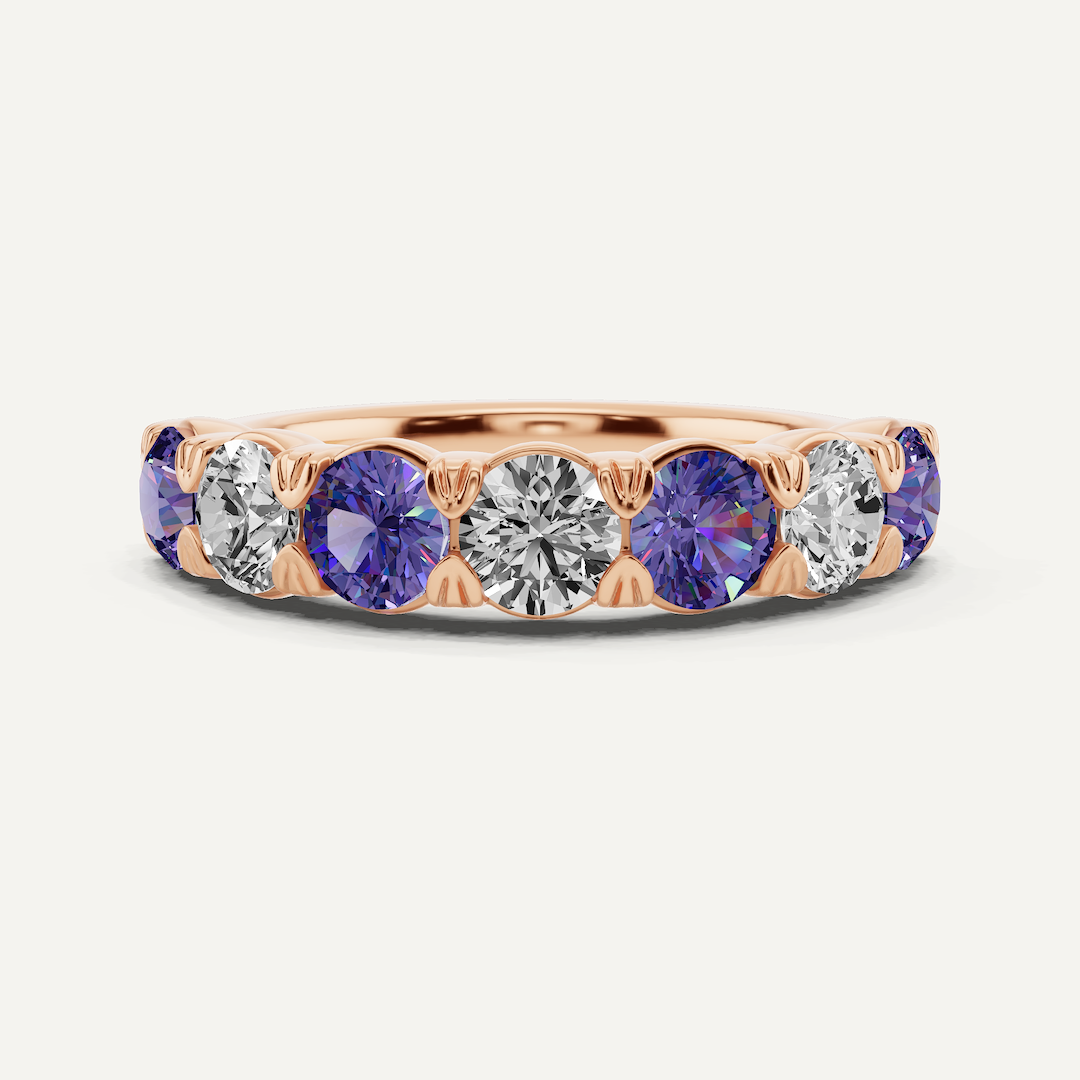 _main_image@SKU:G1162-LGXR02000004P #metal_10k-rose-gold+origin_lab-created