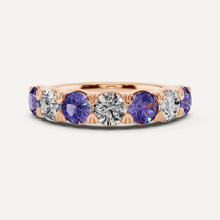 _main_image@SKU:G1162-LGXR02000004P #metal_10k-rose-gold+origin_lab-created