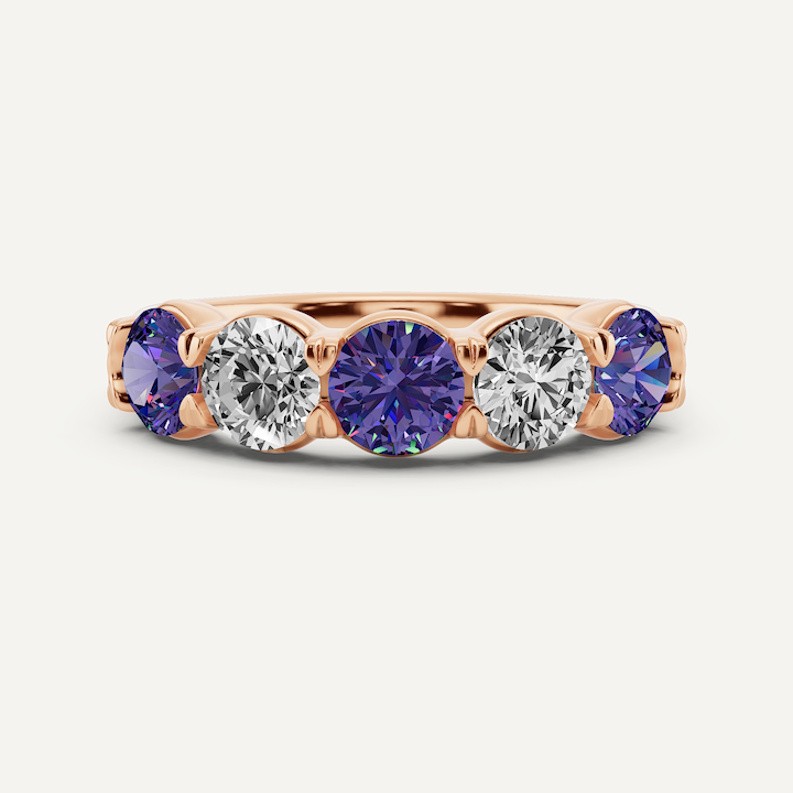 _main_image@SKU:G0809-LGXR02000004P #metal_10k-rose-gold+origin_lab-created