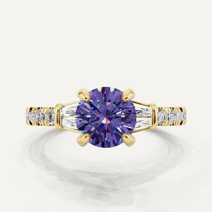 _main_image@SKU:RG517-LGXR02000004Y #metal_10k-yellow-gold+origin_lab-created
