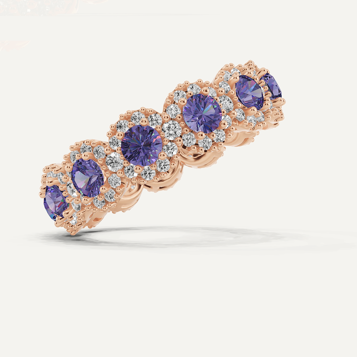_roll_image@SKU:TG403-LGXR02950004P #metal_10k-rose-gold+origin_lab-created