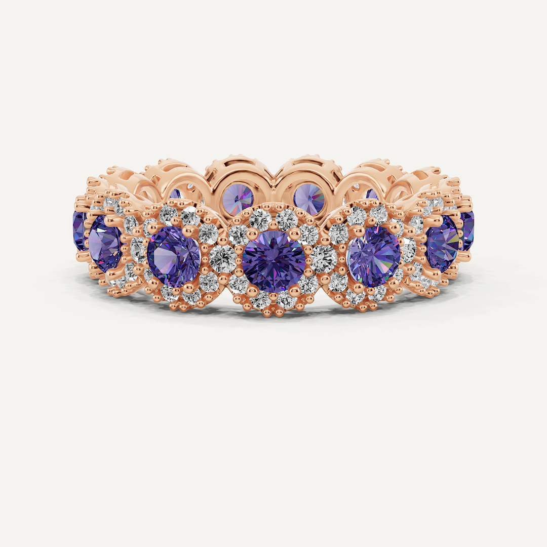 _main_image@SKU:TG403-LGXR02950004P #metal_10k-rose-gold+origin_lab-created