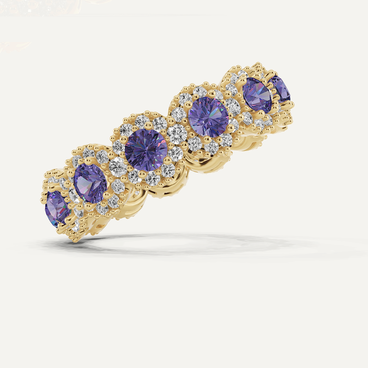 _roll_image@SKU:TG403-LGXR02950004Y #metal_10k-yellow-gold+origin_lab-created