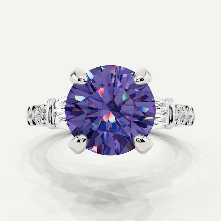 _main_image@SKU:RG517-LGXR03000004W #metal_10k-white-gold+origin_lab-created