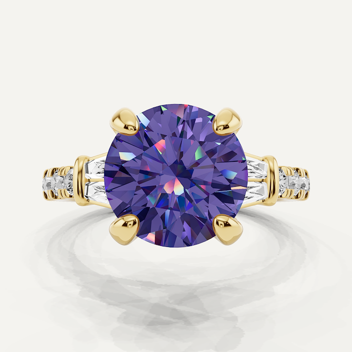 _main_image@SKU:RG517-LGXR03000004Y #metal_10k-yellow-gold+origin_lab-created