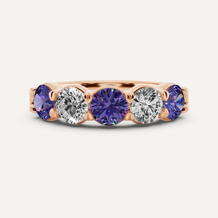 _main_image@SKU:G0809-LGXR04000004P #metal_10k-rose-gold+origin_lab-created