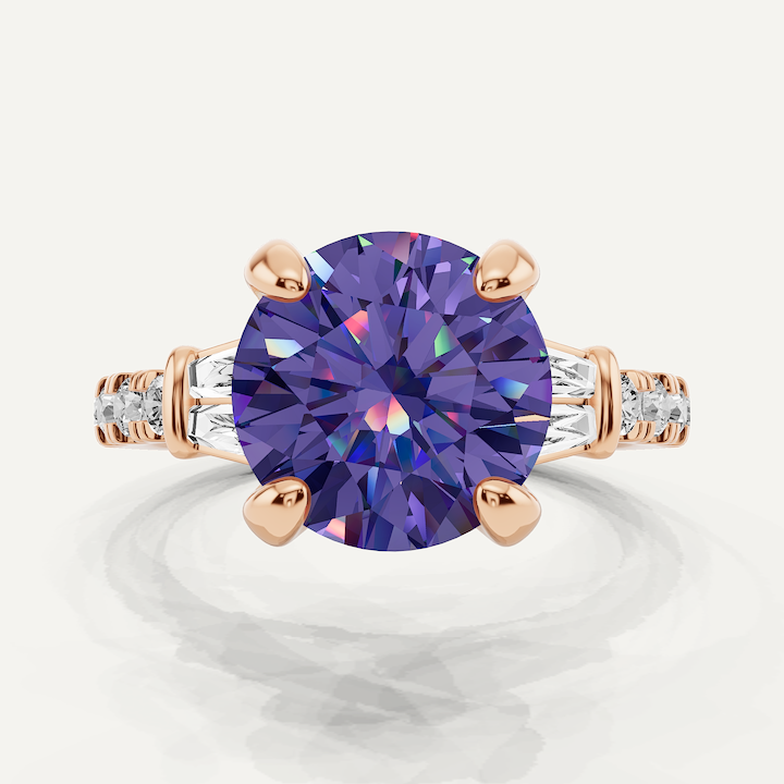 _main_image@SKU:RG517-LGXR04000004P #metal_10k-rose-gold+origin_lab-created
