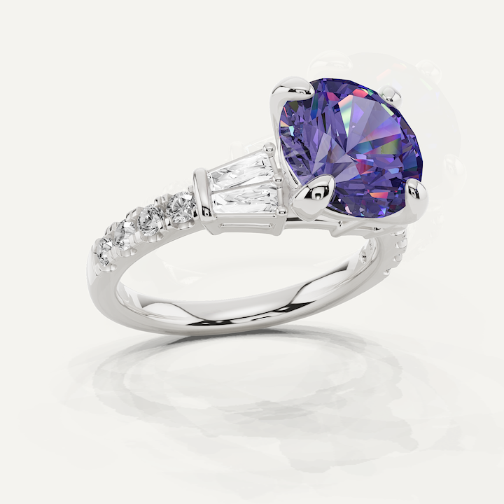 _roll_image@SKU:RG517-LGXR04000004W #metal_10k-white-gold+origin_lab-created