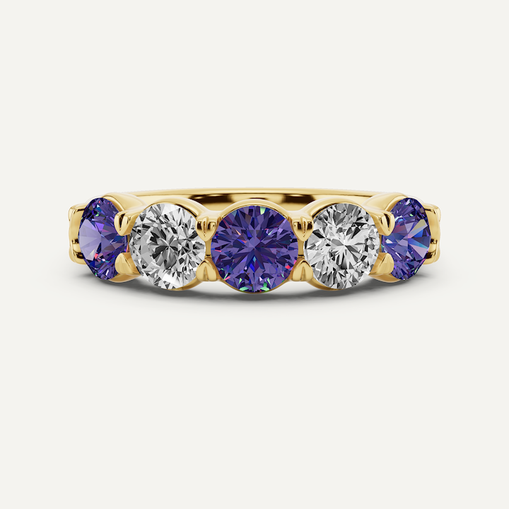 _main_image@SKU:G0809-LGXR04000004Y #metal_10k-yellow-gold+origin_lab-created