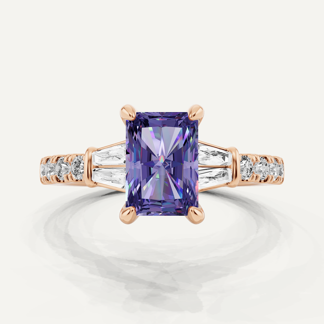 _main_image@SKU:RG517-LGXT01000004P #metal_10k-rose-gold+origin_lab-created