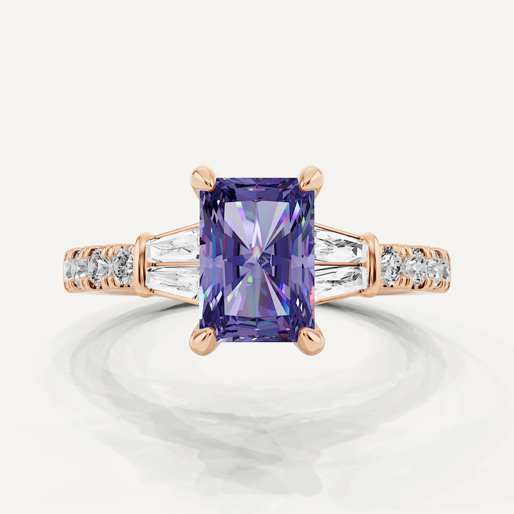 _main_image@SKU:RG517-LGXT01000004P #metal_10k-rose-gold+origin_lab-created