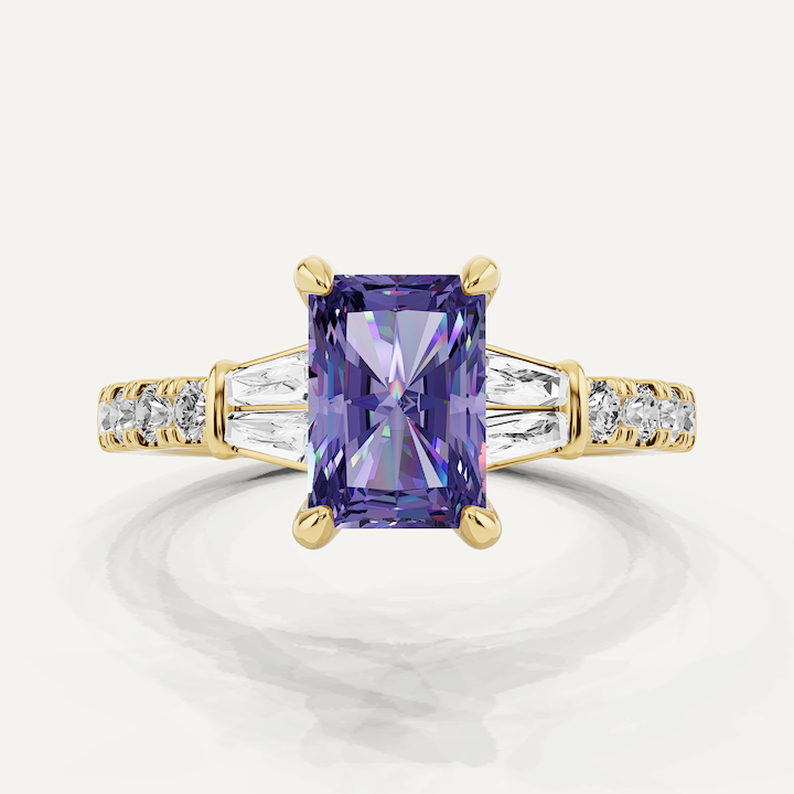 _main_image@SKU:RG517-LGXT01000004Y #metal_10k-yellow-gold+origin_lab-created