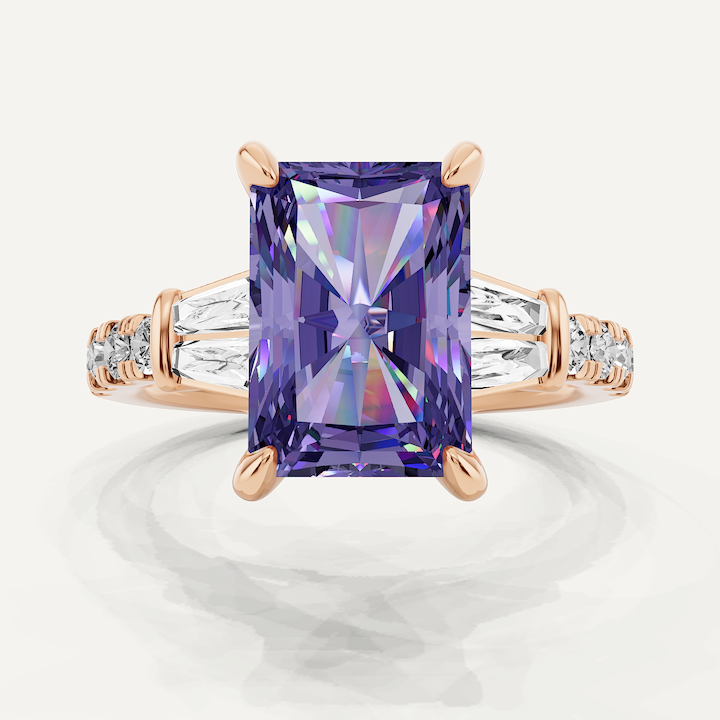 _main_image@SKU:RG517-LGXT03000004P #metal_10k-rose-gold+origin_lab-created