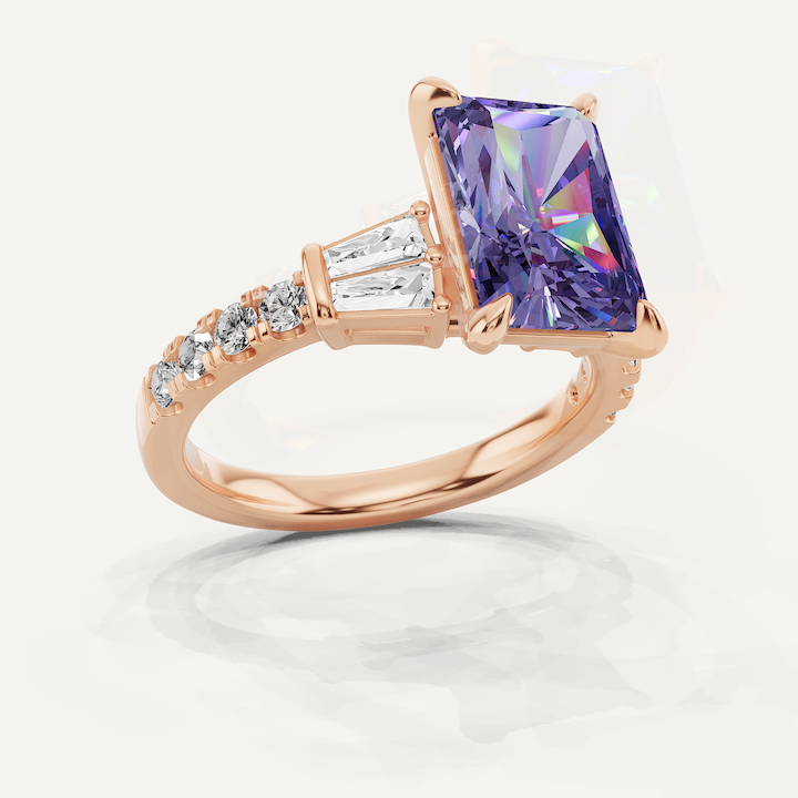_roll_image@SKU:RG517-LGXT04000004P #metal_10k-rose-gold+origin_lab-created