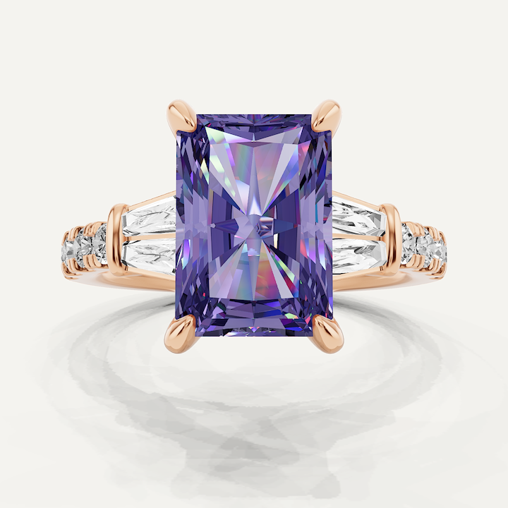 _main_image@SKU:RG517-LGXT04000004P #metal_10k-rose-gold+origin_lab-created