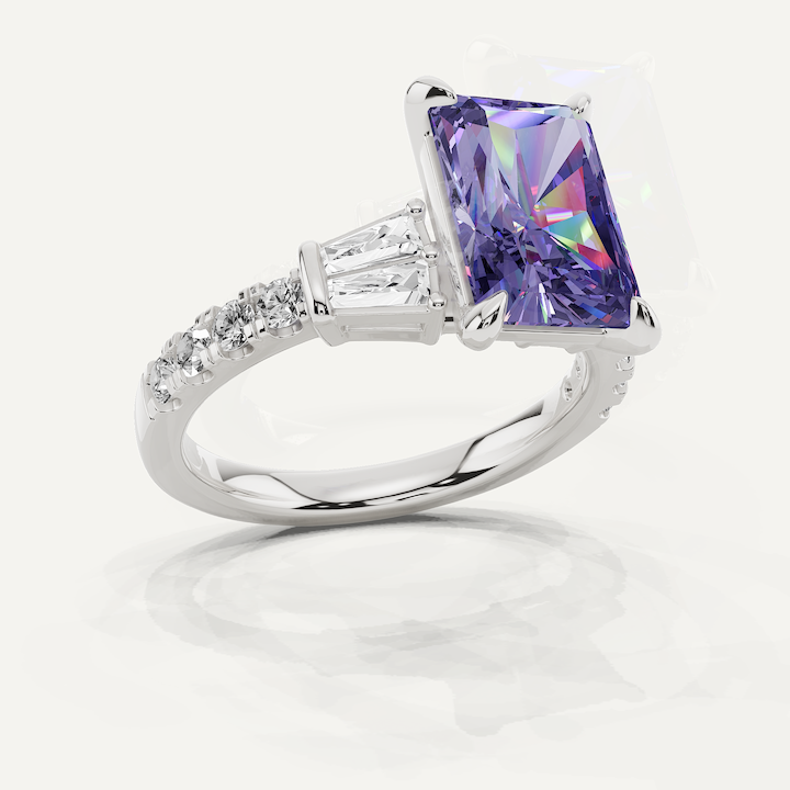 _roll_image@SKU:RG517-LGXT04000004W #metal_10k-white-gold+origin_lab-created