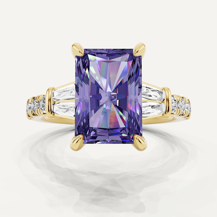 _main_image@SKU:RG517-LGXT04000004Y #metal_10k-yellow-gold+origin_lab-created
